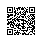 2225J1K00180FFR QRCode