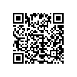 2225J1K00220GFT QRCode