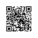 2225J1K00333JDT QRCode