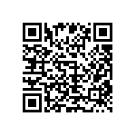 2225J1K00471GCR QRCode