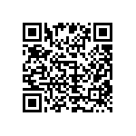 2225J1K00682KCR QRCode