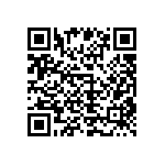 2225J1K00682KCT QRCode