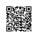 2225J1K20101KCR QRCode