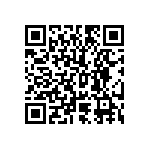 2225J1K20270FCR QRCode