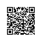 2225J1K20331FCT QRCode