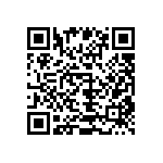 2225J1K20331JXT QRCode