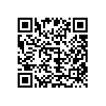 2225J1K20473JXR QRCode