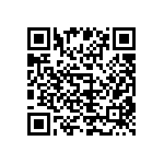 2225J1K20680KCR QRCode