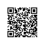 2225J1K20822MXR QRCode