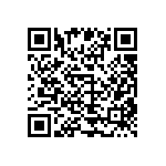 2225J1K50102KCT QRCode