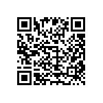 2225J1K50151KCR QRCode