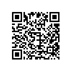 2225J1K50471KXR QRCode