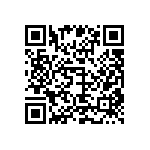 2225J1K50683MXR QRCode