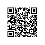 2225J2000122GCR QRCode