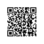 2225J2000123GCR QRCode