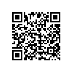 2225J2000183GFR QRCode