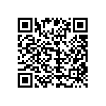 2225J2000183KXR QRCode