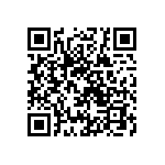 2225J2000183MXR QRCode