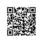 2225J2000270KCR QRCode