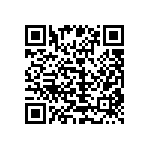 2225J2000391FFT QRCode