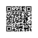 2225J2000824KXT QRCode