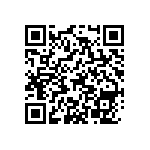 2225J2500120FFT QRCode