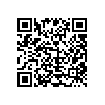 2225J2500123FCR QRCode