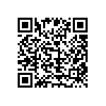 2225J2500151JFR QRCode