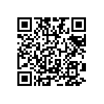 2225J2500152FCR QRCode