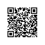 2225J2500223JDR QRCode