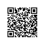 2225J2500471JFT QRCode