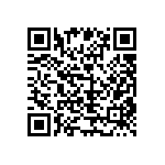 2225J2500560KFT QRCode