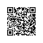 2225J2500564KDR QRCode