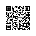 2225J2500823JXR QRCode