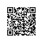 2225J2K00121KCR QRCode