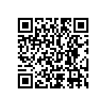 2225J2K00181JCT QRCode