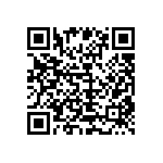 2225J2K00391GCR QRCode