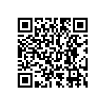 2225J2K00471GCR QRCode