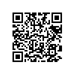 2225J2K00471JCT QRCode