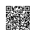 2225J2K00680JCR QRCode