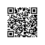 2225J2K00820GCR QRCode