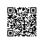 2225J2K00821GCR QRCode