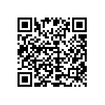 2225J2K00821GCT QRCode