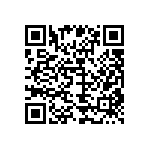 2225J2K50182JXR QRCode