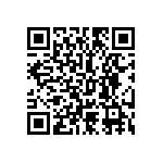 2225J3K00151FCT QRCode