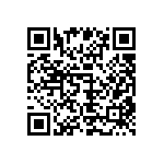 2225J3K00682MXR QRCode