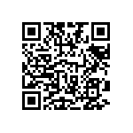 2225J3K00682MXT QRCode