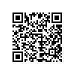 2225J3K00822JXT QRCode