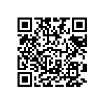 2225J4K00100FCT QRCode