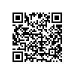 2225J4K00151GCT QRCode